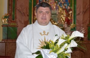 Pavol Zemko