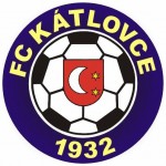 Logo FC Kátlovce